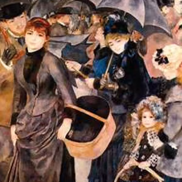 Renoir
