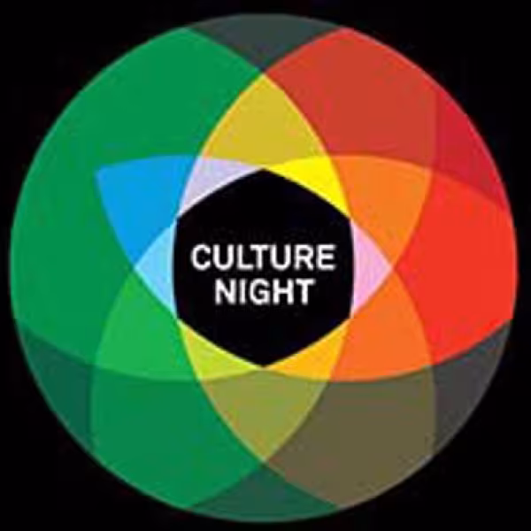 culturenight2019