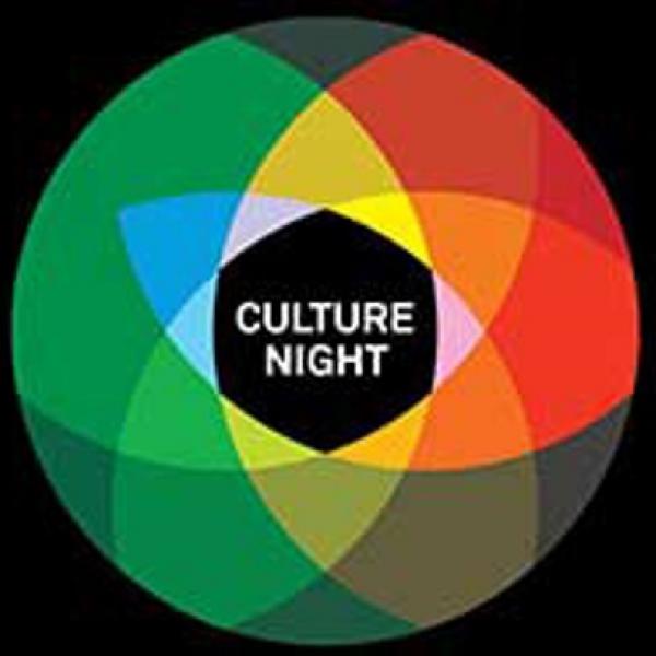 culturenight2019