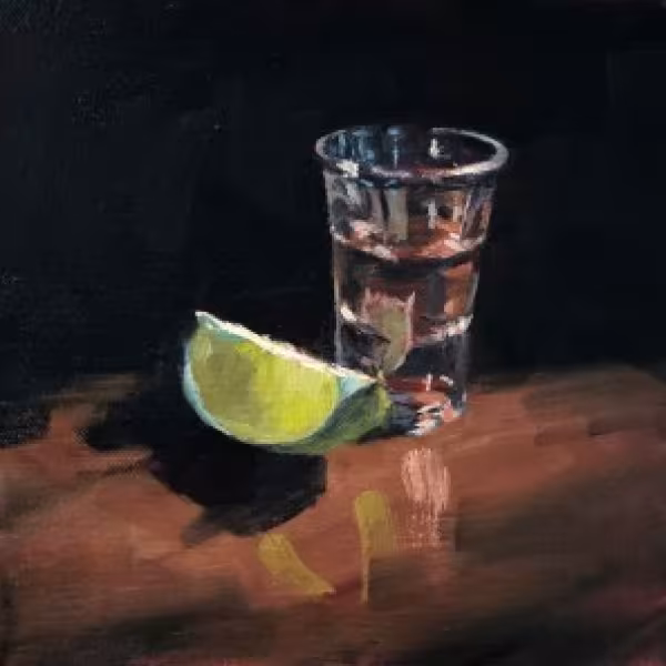 Lorraine-Sherry-Exhibition