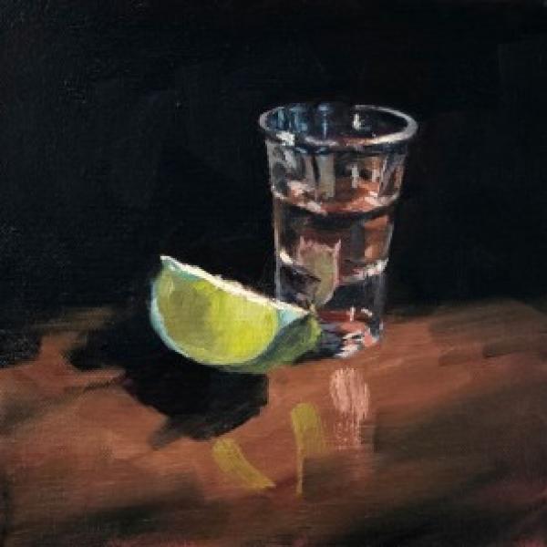 Lorraine-Sherry-Exhibition