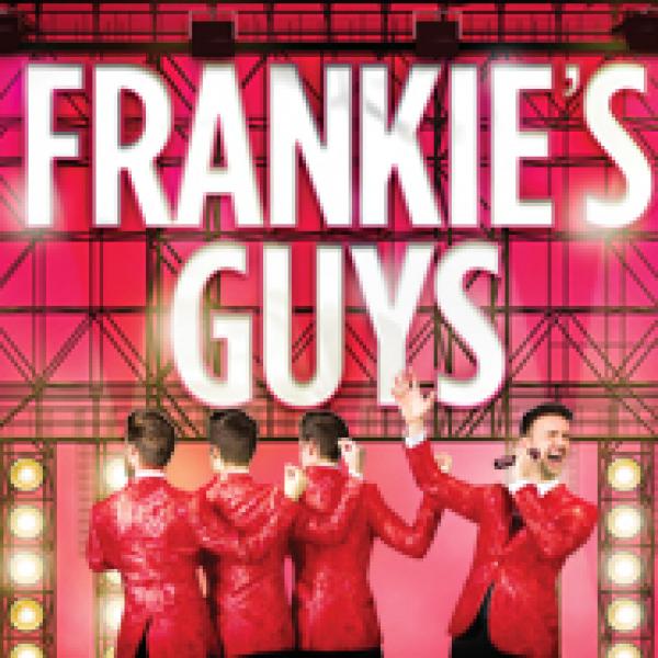 Frankie's Guys