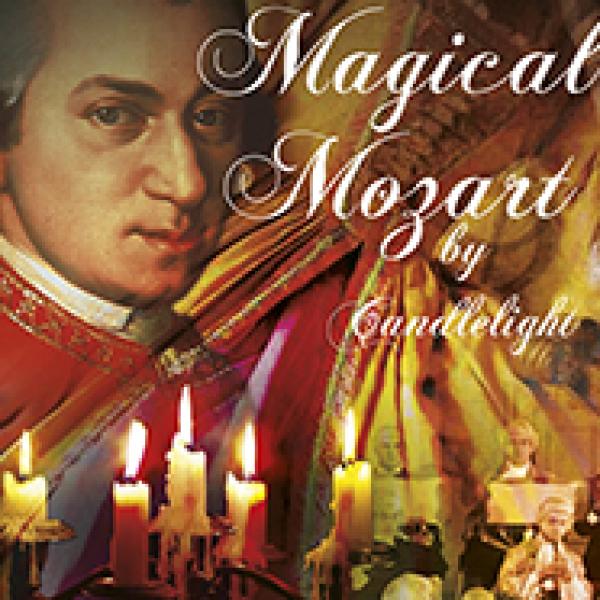 MagicalMozart2019