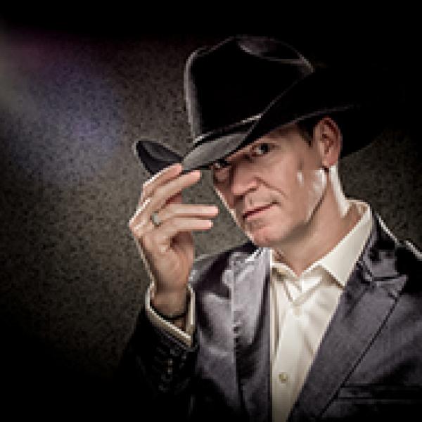 RobertMizzell2019