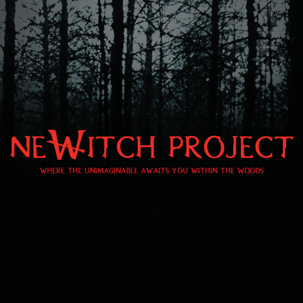The NeWitch Project