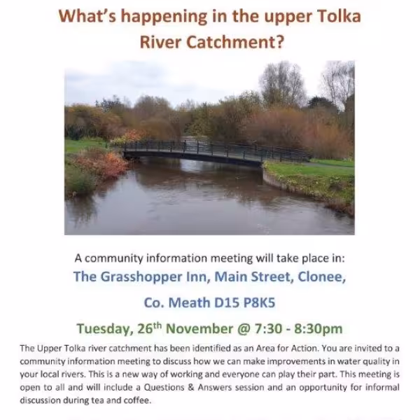 River Basin Management 