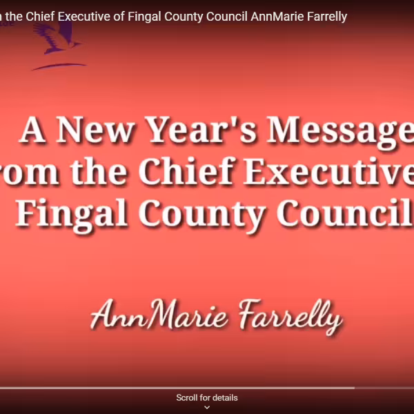 CE Message Thumbnail 2019