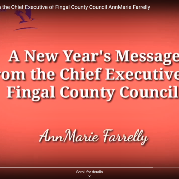 CE Message Thumbnail 2019