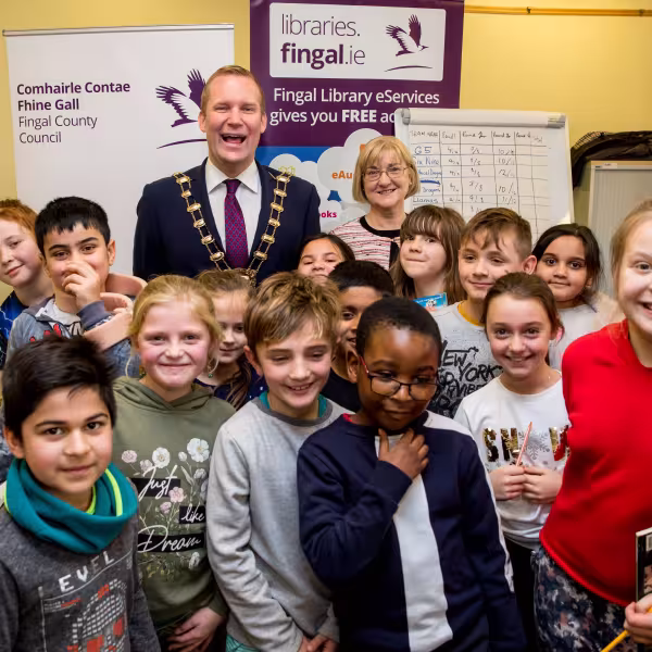 big sports quiz 2019