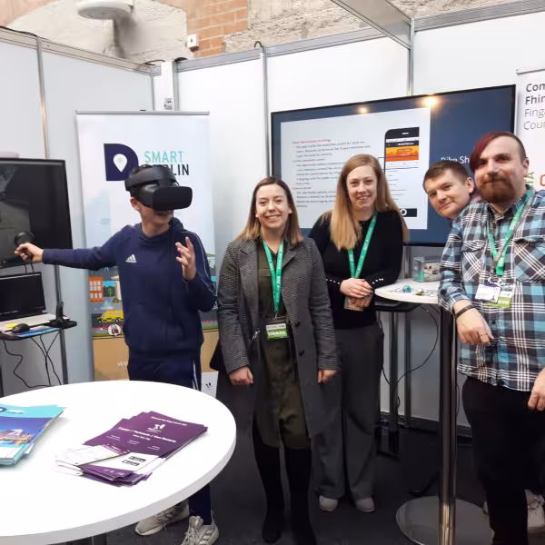 bt scientist release