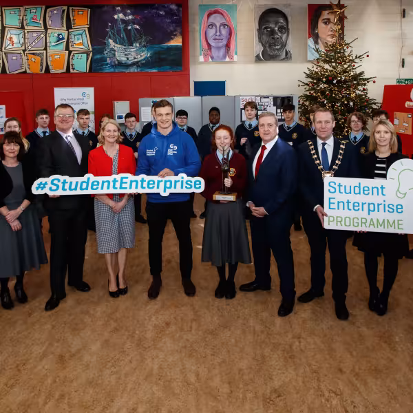 national  launch of the SEP 2019/2020 