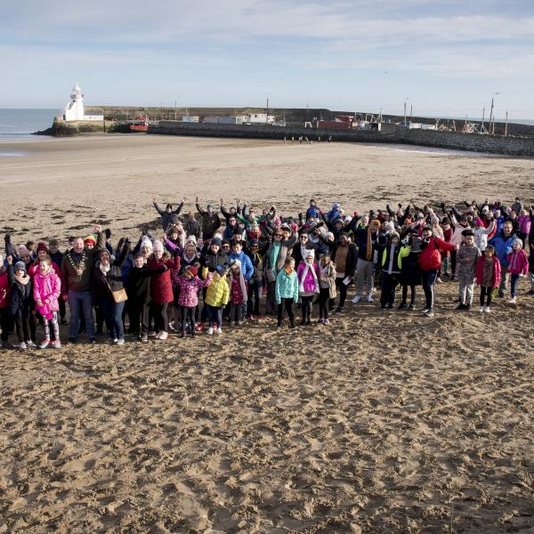OT Balbriggan 2