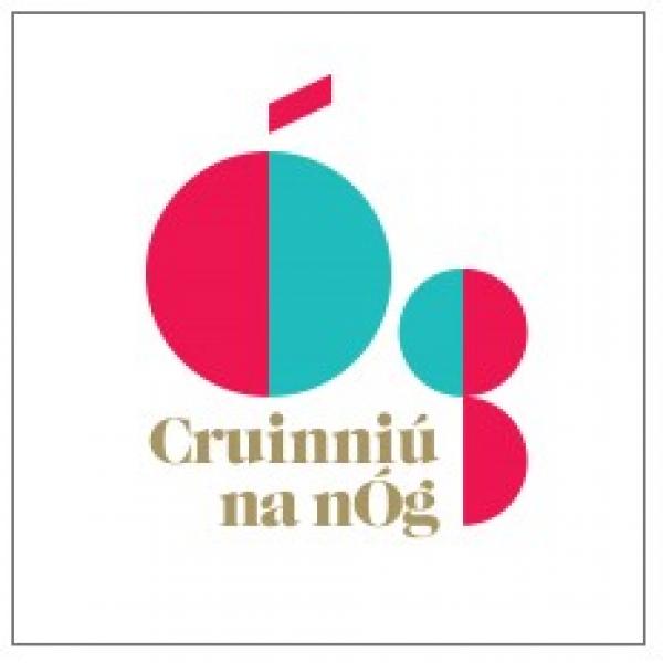 Cruinniu na nÓg