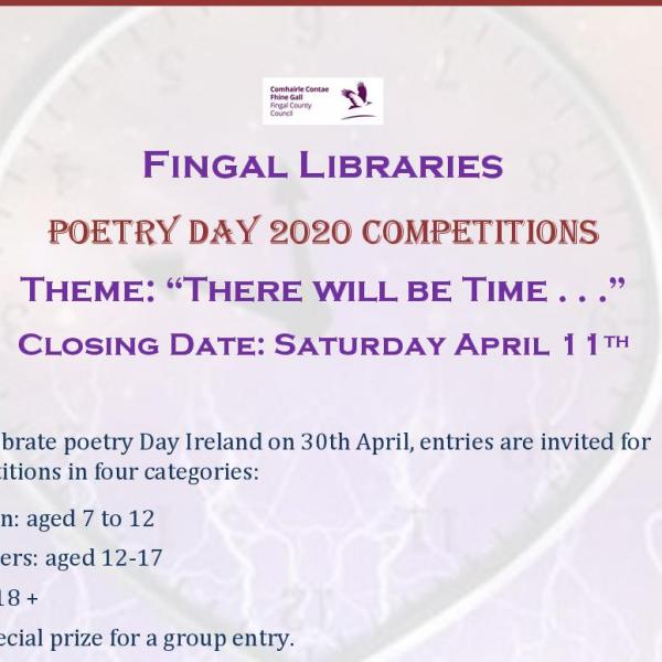 Fingal online dating site for Irish single men and women in Fingal and across team of moderators who verify all profiles and photos of new members joining. Online Dating in Fingal - Dating Site for Sociable Singles in