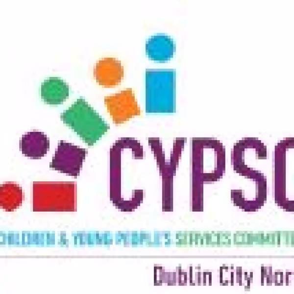 cypsc