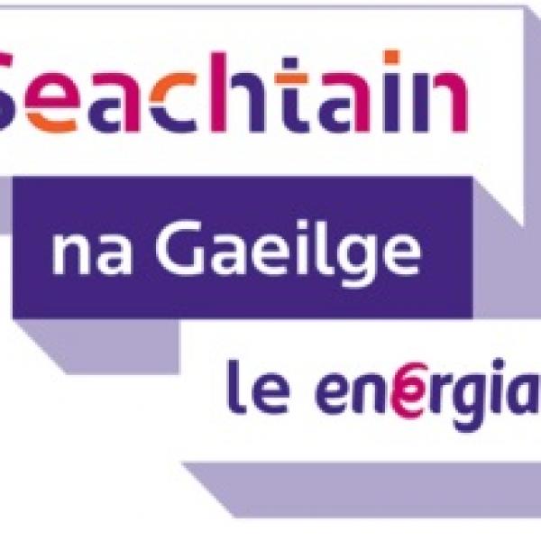 seachtain na gaeilge 