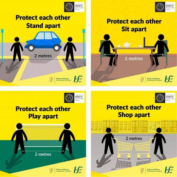 2 metres posters