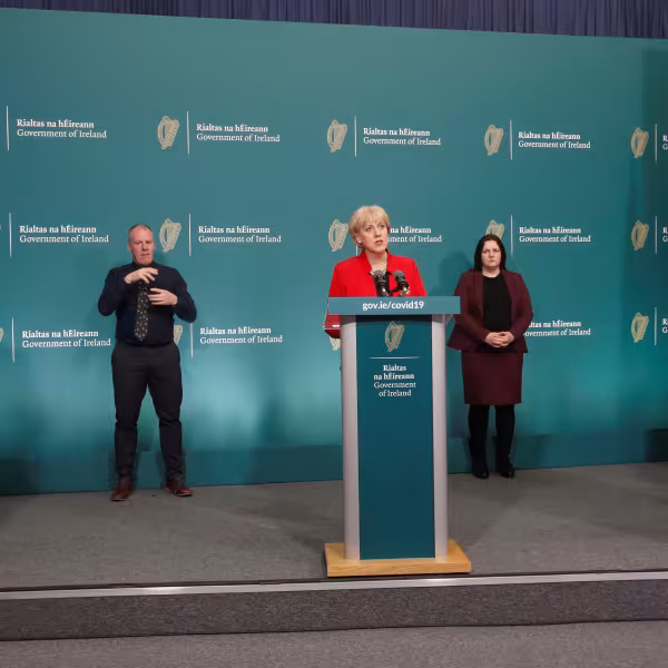 Local Enterprise Office Fingal Welcomes Expansion of Business Supports