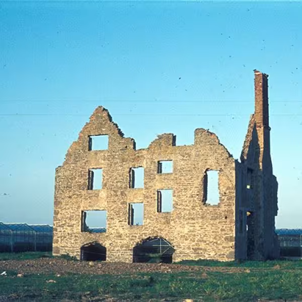 Heritage from home 14