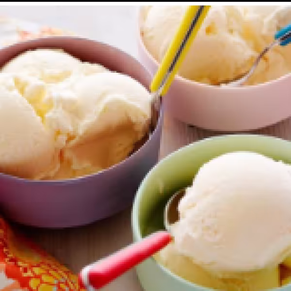 Ice Cream Experiment (002)