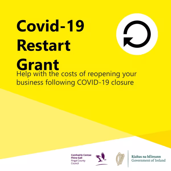 Restart Grant Graphic 2