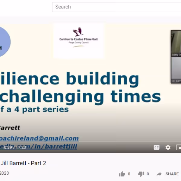 Jill Barrett part 2 (002)