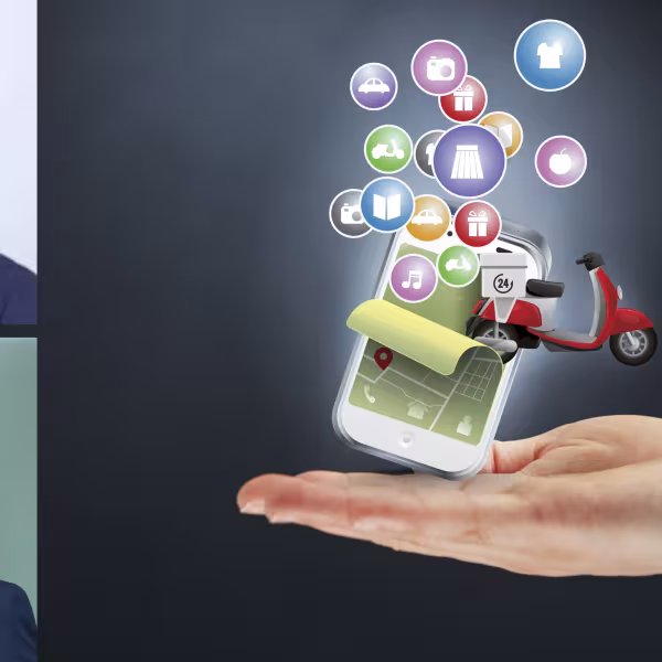 Media Release Big Surge