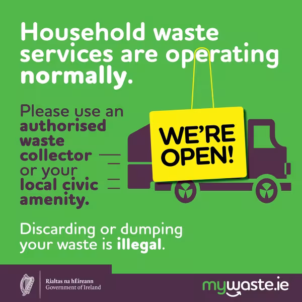 MyWaste-Waste-Services