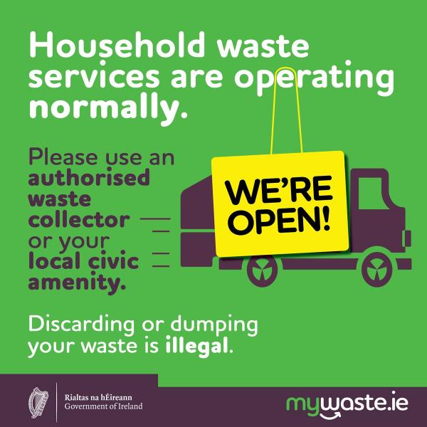 MyWaste-Waste-Services