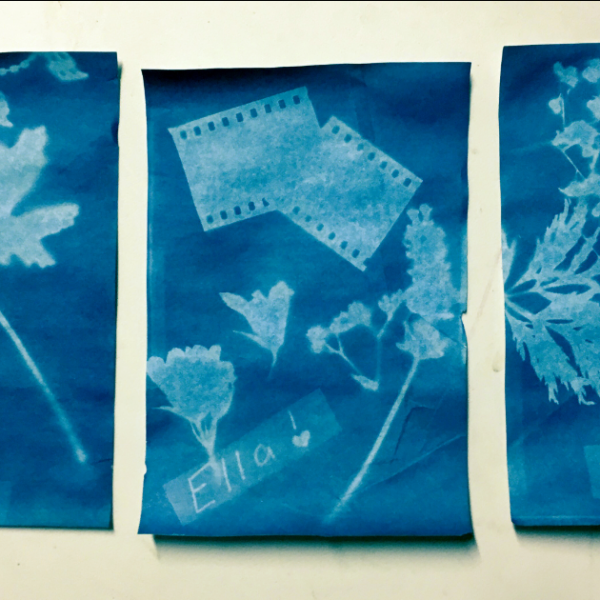 photogram workshop (002)