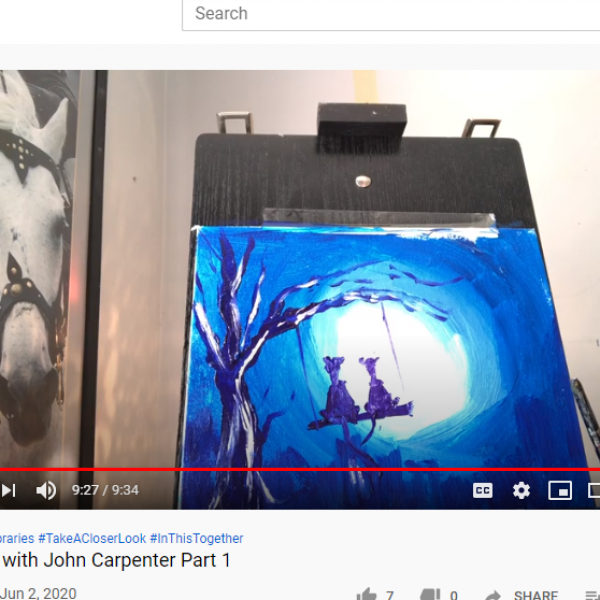 John Carpenter painting 1 (002)