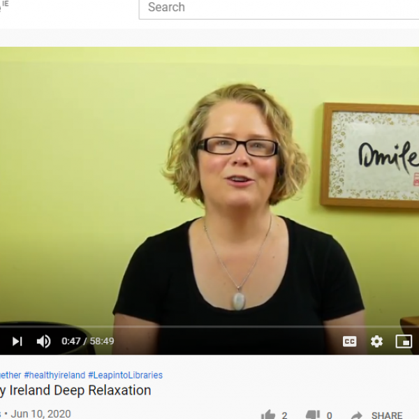 Orlaith deep relaxation.png