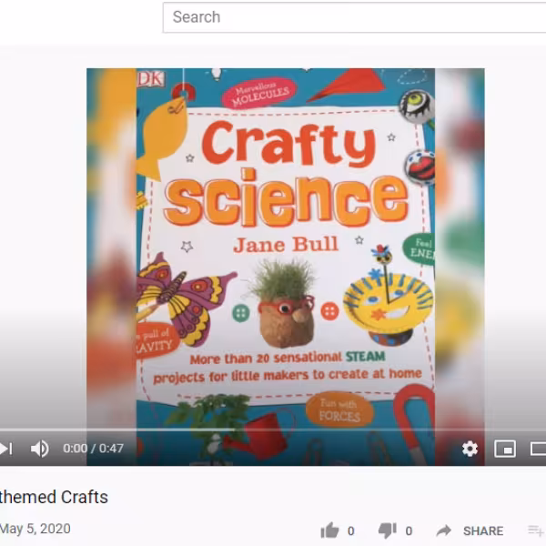 science crafts (002)