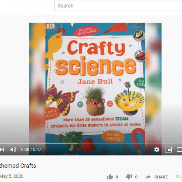 science crafts (002)