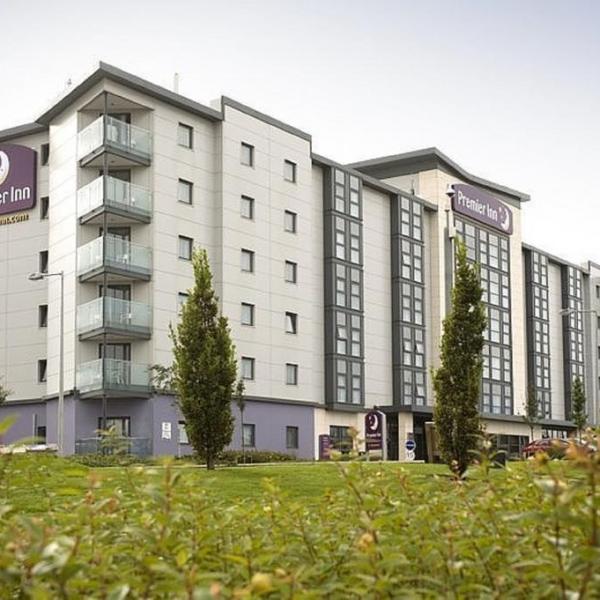 Premier Inn