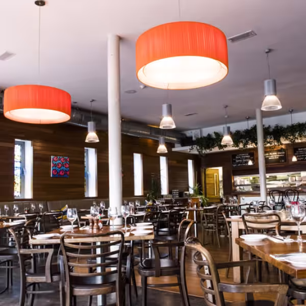 Beshoff's The Market 1