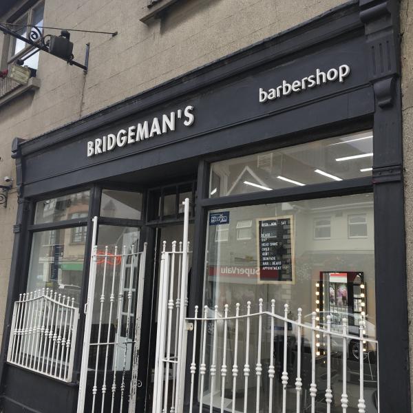 bridgemans
