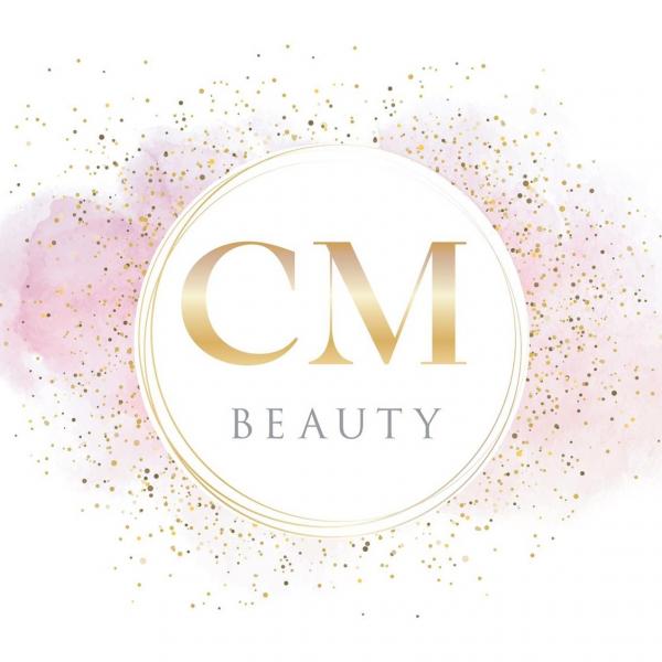 CM Beauty