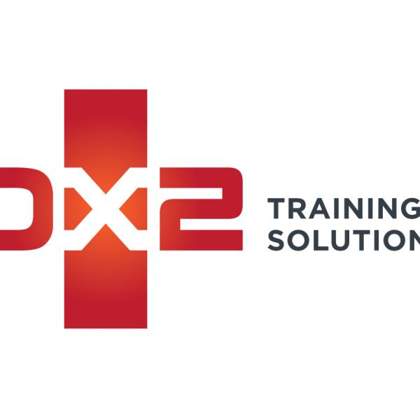 DX2 Training Solutions