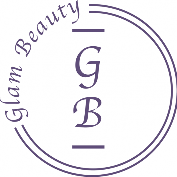 Glam Beauty Salon