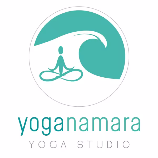 Yognamara