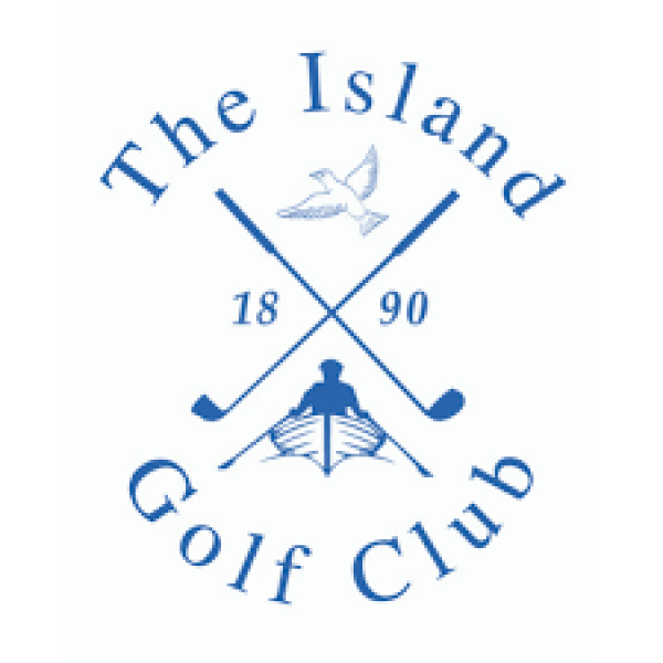 The Island Golf Club