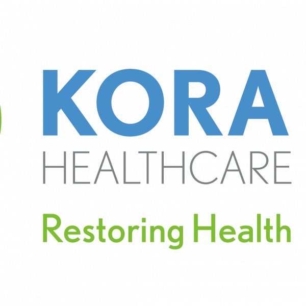 Kora healthcare