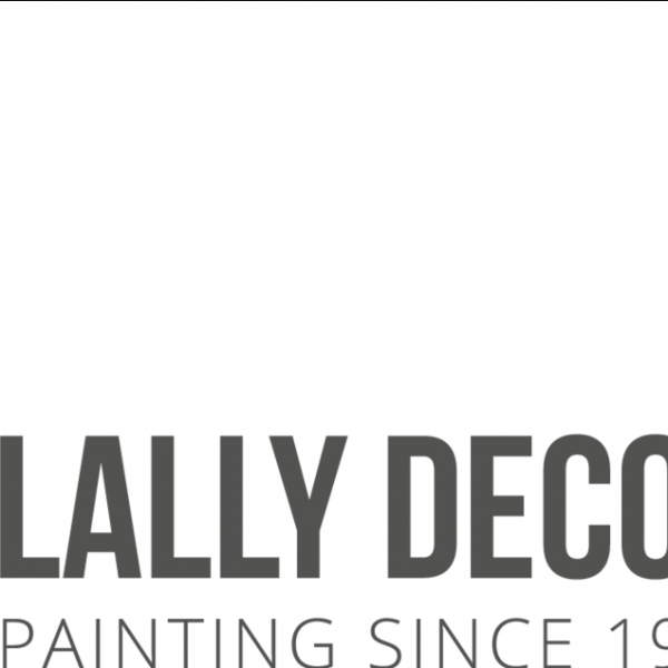 Trustworthy painters in South County Dublin - Impressions.ie Painting and  Decorating in South Dublin