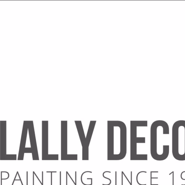 lally decorators