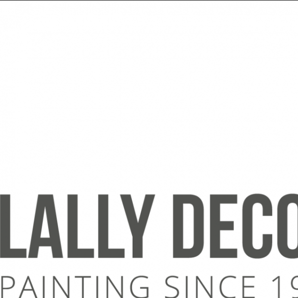 lally decorators