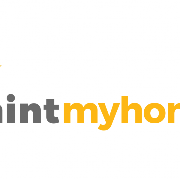 paint my home