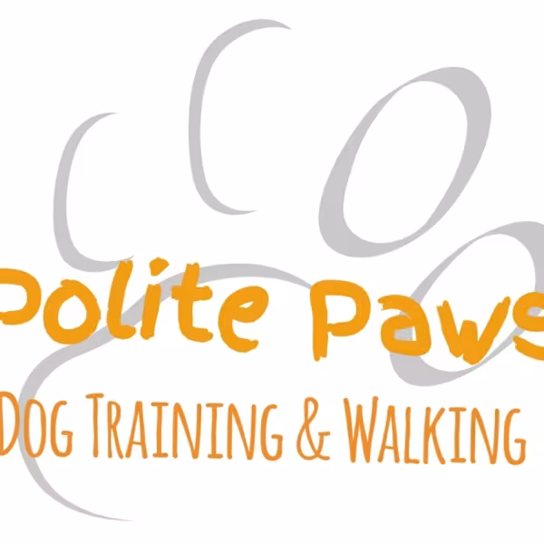 Polite Paws Dog Grooming Training