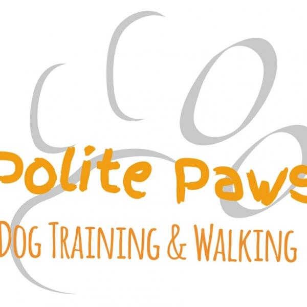 Polite Paws Dog Grooming Training