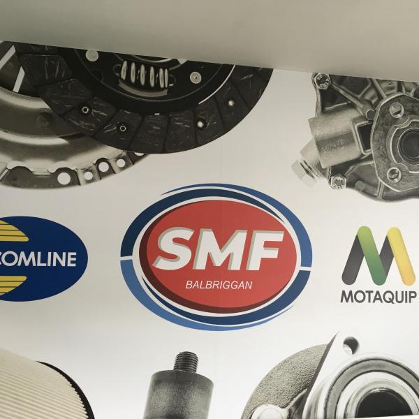 smf